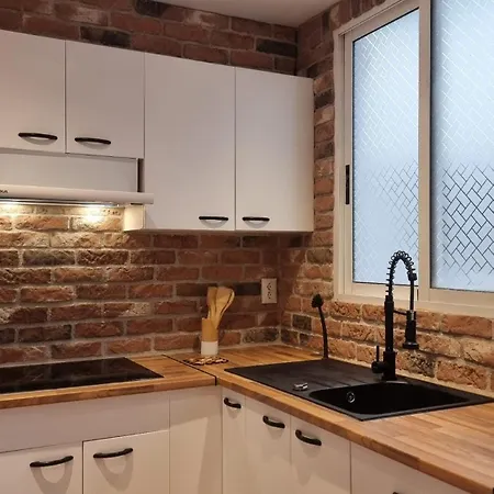 Calle Ingeniero Canales N 14, 2 Izq 03013 Alicante